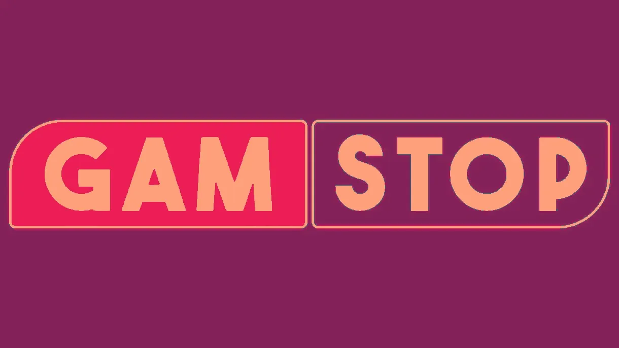 Gamstop