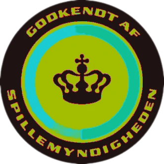 Spillemyndigheden