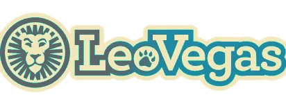 LeoVegas