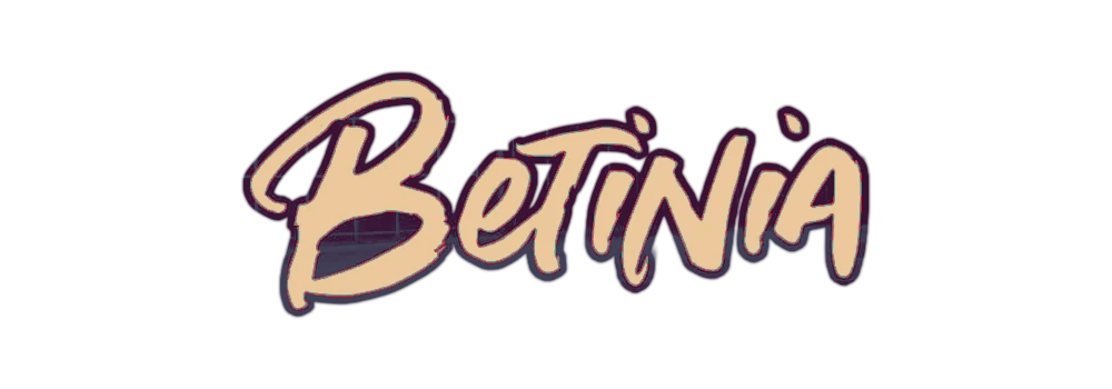 Betinia