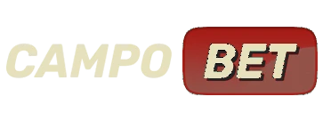 CampoBet