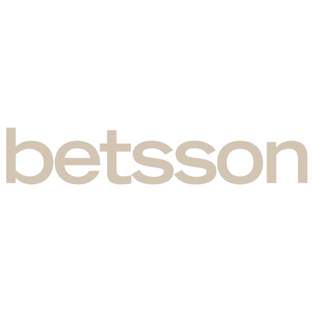 Betsson